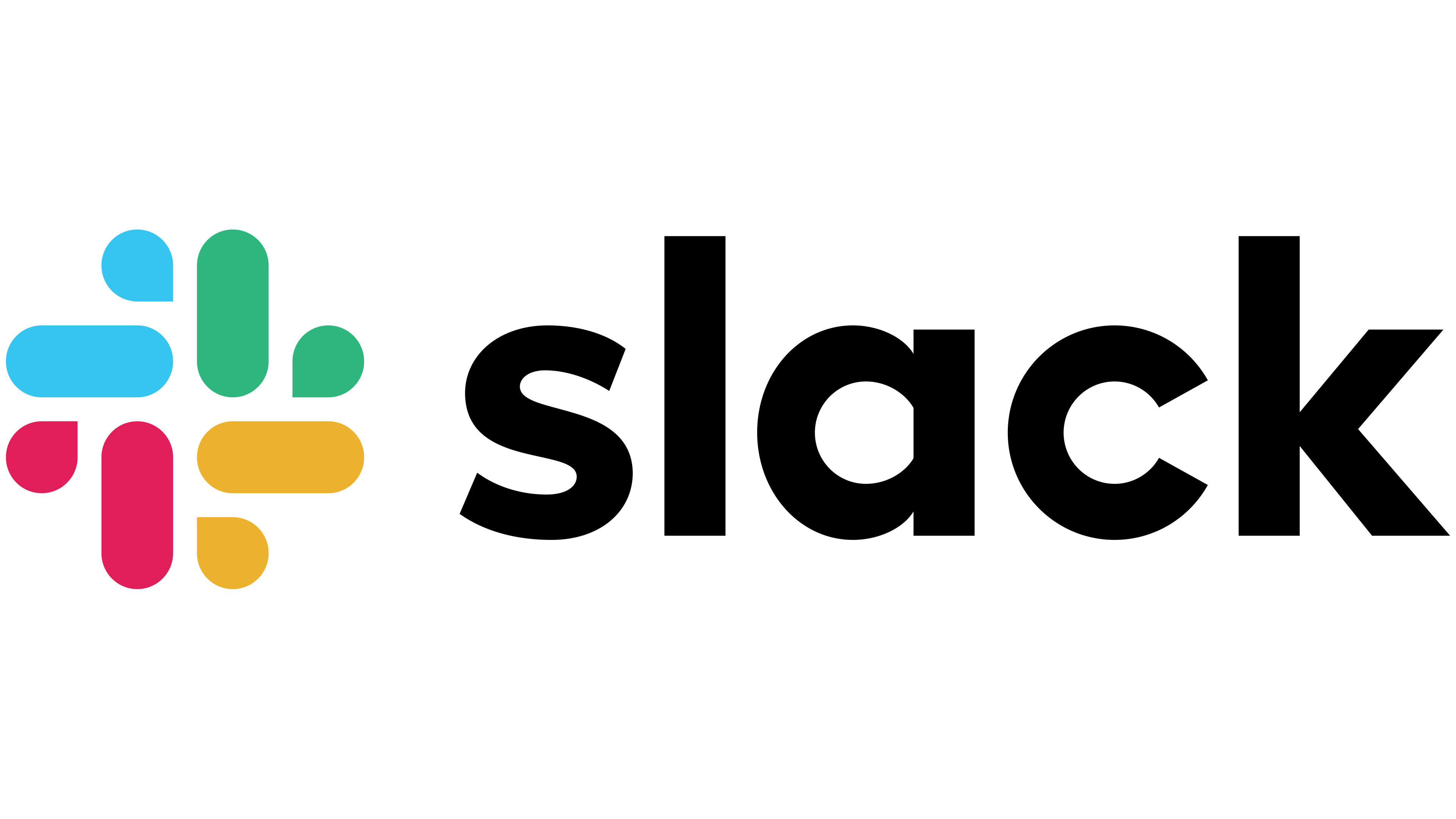 Audit Slack